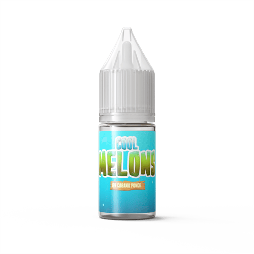 Cool Melons Concentrate