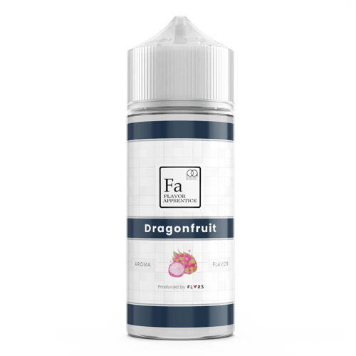 Dragonfruit Flavor