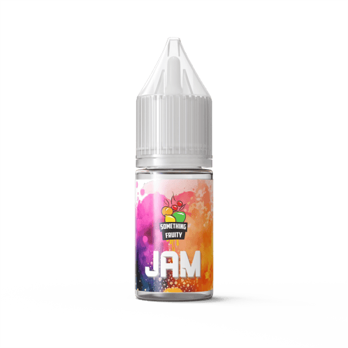 Jam Concentrate