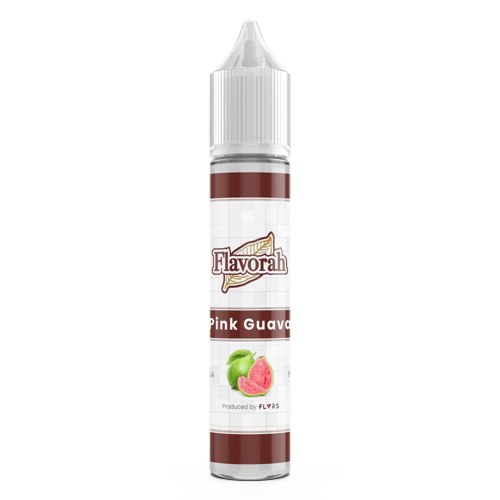 Pink Guava Flavoring