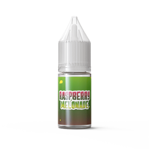 Raspberry Melonade Concentrate