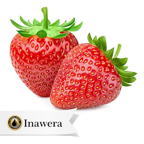 Shisha Strawberry