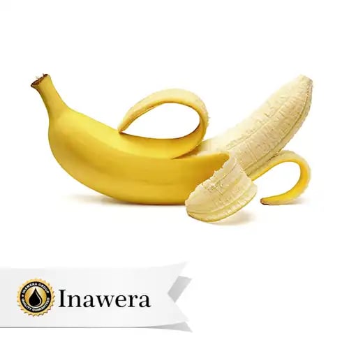 Shisha Type Banana