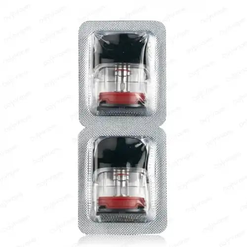 Vaporesso Luxe Q Replacement Pods (2 Pack)