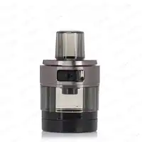 Vaporesso XTank Replacement Pods (CRC)