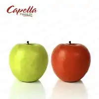 Double Apple