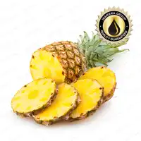 Shisha Pineapple