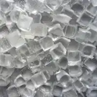 Icy Cool Sweetener