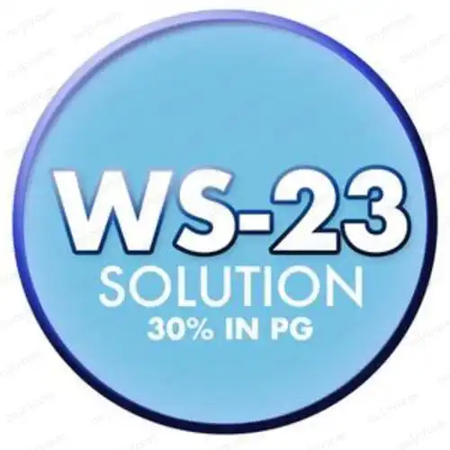 WS-23