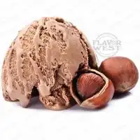Creamy Hazelnut