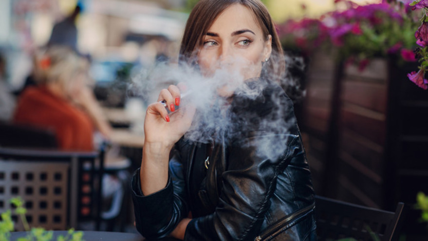 5 Beginner Vape Tips You NEED to Know!