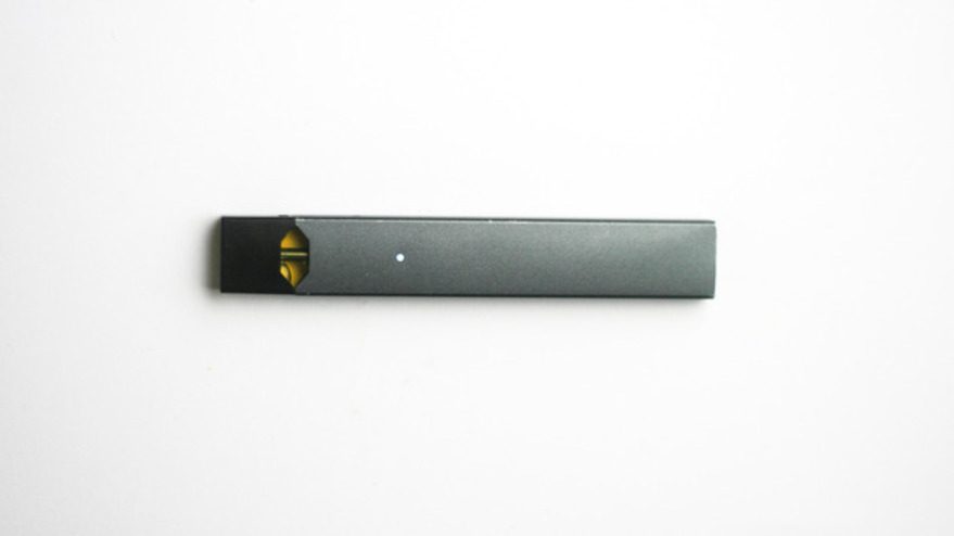 Must-Have JUUL upgrades!